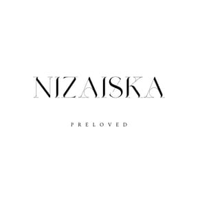 Nizaiska