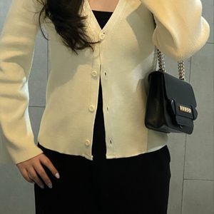 Rili Aurelia