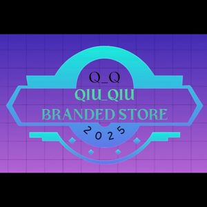 QiuQiu