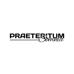 SECOND BRAND