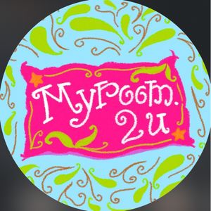 Myroom2u