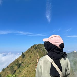 Fitri
