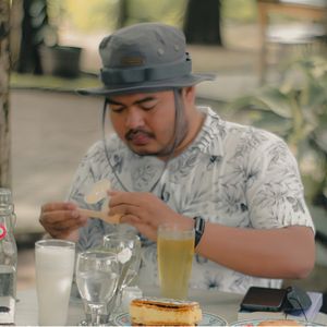 Dede Sunarya