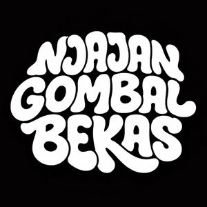 Njajan Gombal Bekas
