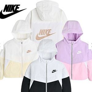 novStore88