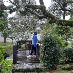 Intan Maharani