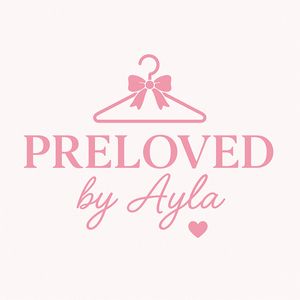 Preloved by Ayla