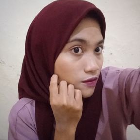rifrifa