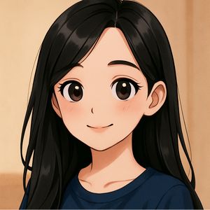 lin