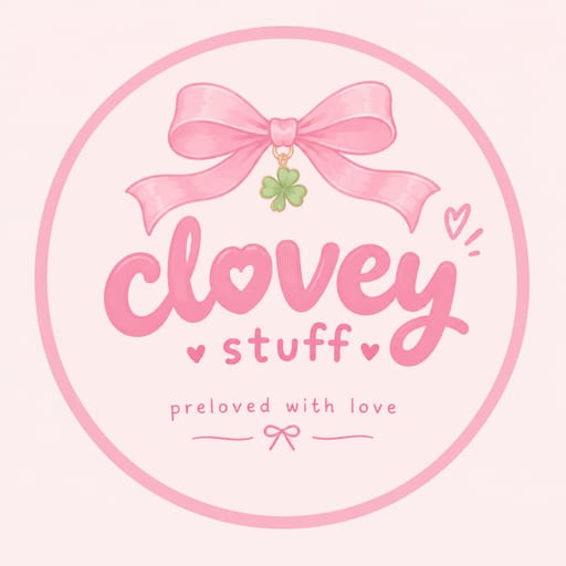 Cloveystuff08