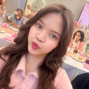 Chantika Dwi