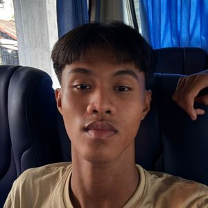 andii.stwnnn