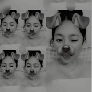 raraa