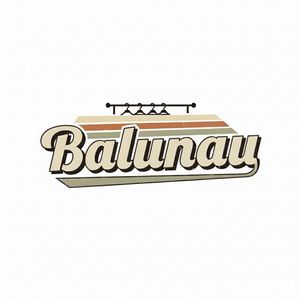 Balunau