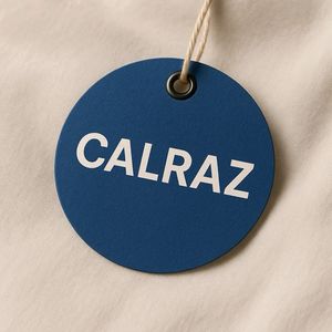 calraz