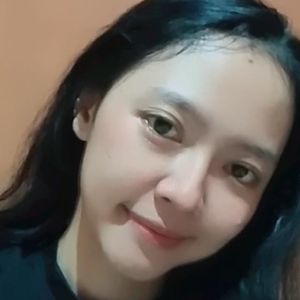 Chevan