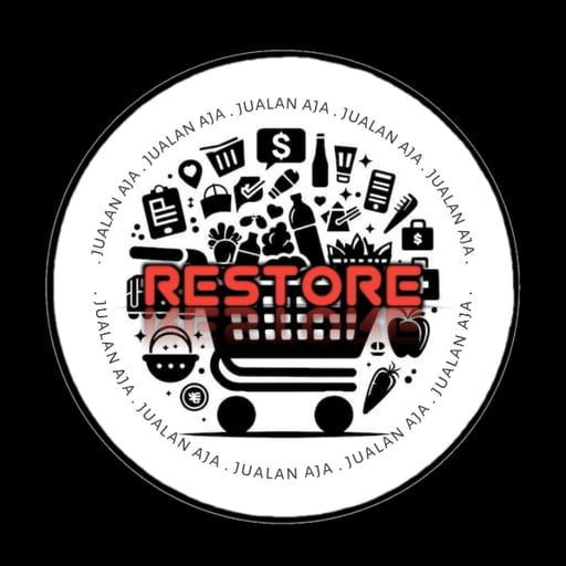 ReStore