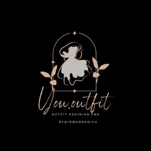 You.outfitbyimaa