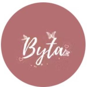 bytata