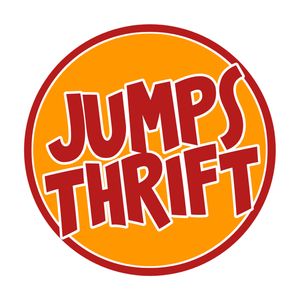Jumpsthrift
