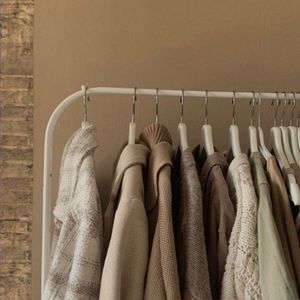 preloved