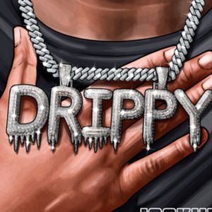 n0drippy boiii