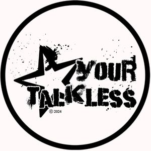 yourtalkless