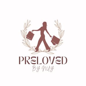 prelovedbynuy