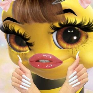 badgirl