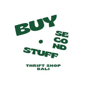 Buy.secondstuff