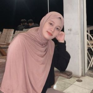 Ridan