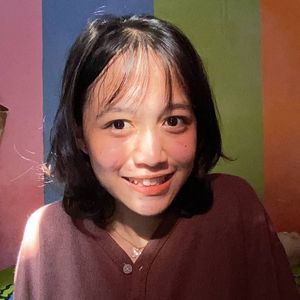rinda