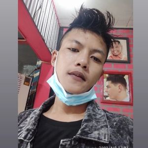arip gatet