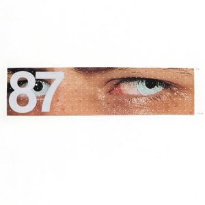 99cent