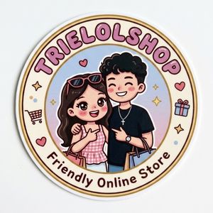 TrielOlshop