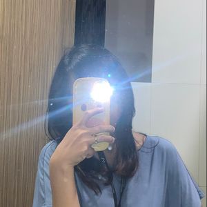 Zoya