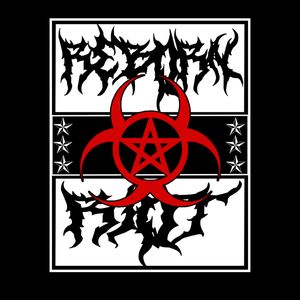 RebornRiot