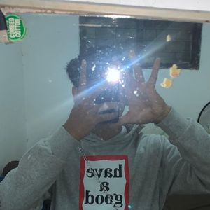 hiimexx