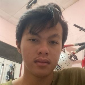pathh