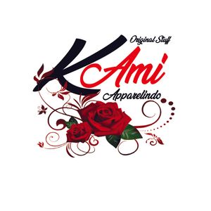 KAMI Apparelindo.co