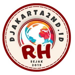 Djakarta2ndid