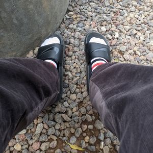atengs