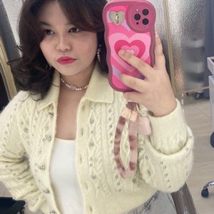 Angelica Stephanie