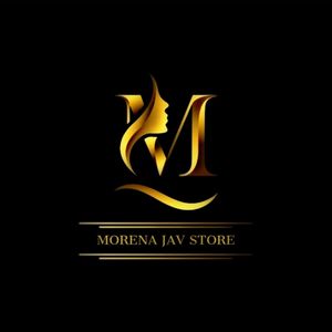 Morena Second Ori