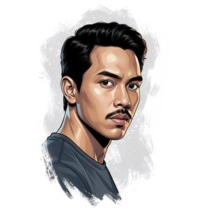 satya aditama