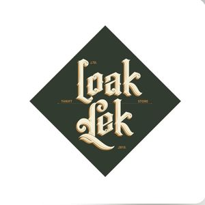 Loaklek