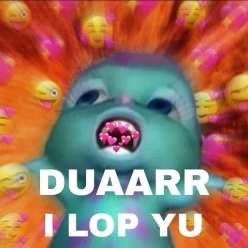 Muammar