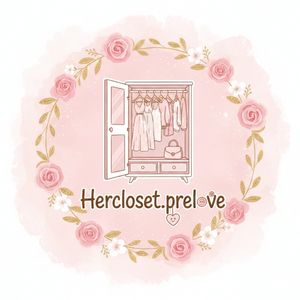 herclosetprelove