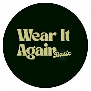 Wear It Again Basic