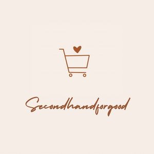 Secondhandforgood.id